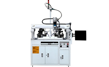 These factors are related to the bubbles produced after curing