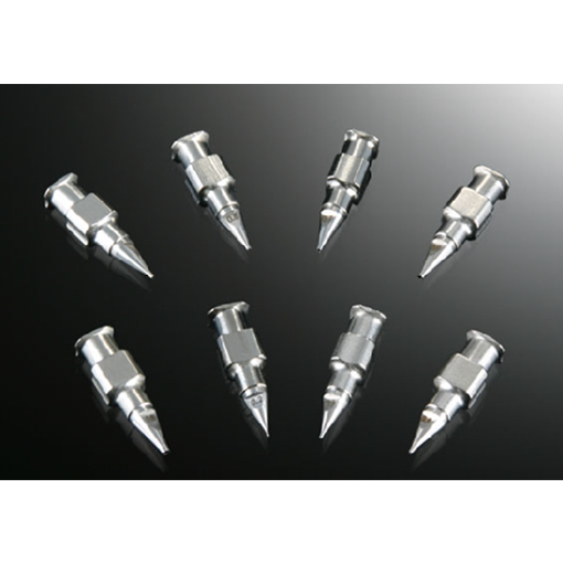 SHN high precision needle